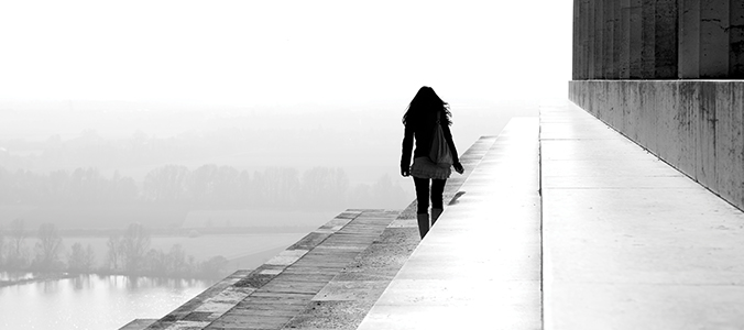 absent not always lost