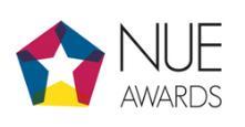 NUE logo 