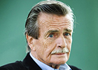 William McIlvanney