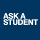 Ask a student