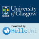 HelloUofG app