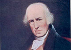 James Watt