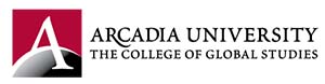 Arcadia logo