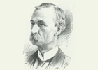 Image of Sir Daniel Stevenson
