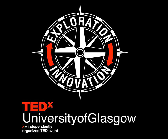 TEDx Explorathon