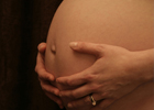 Pregnant women lack guidance on iodine intake levels