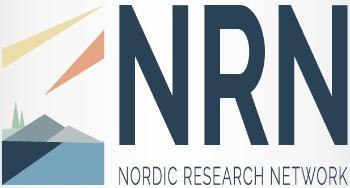 Nordic Research Netowrk logo