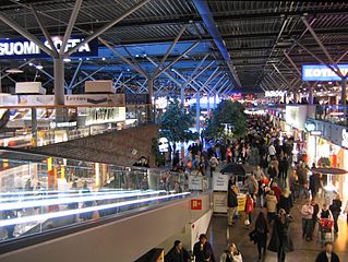 Ideapark -- image from Wikimedia Commons (public domain)