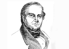 Image of Thomas Hopkirk courtesy www.glasgowhistory.co.uk