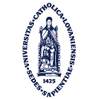 KU Leuven Seal