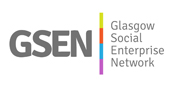 Glasgow Social Enterprise Network