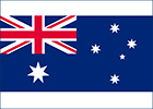 Australian flag