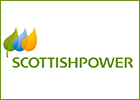 ScottishPower