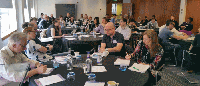 workshop picture 8