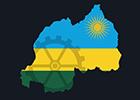 FemEng in Rwanda 
