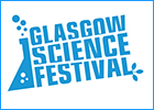 Science Festival Logo 2016
