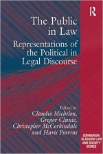 public in law cover - resize