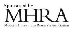 MHRA logo