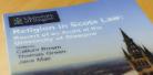 Religion in Scots Law 