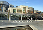 The Scottish Parliament