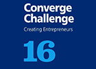 Converge Challenge 16