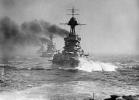 Jutland 140