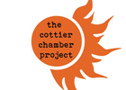 Image of the Cottier Chamber Project logo