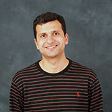 Individual Picture