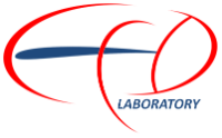 CFD lab logo