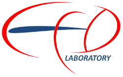 CFD lab logo