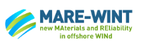 MARE-WINT logo