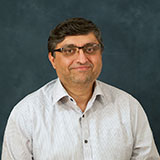 Ata Khalid