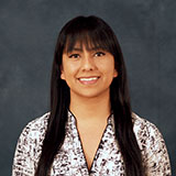 Dr Ivonne Escorcia Carranza
