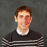 Dr Vincenzo Pusino