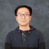 Chengzhi xie