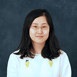 Danni Hao