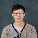 Chunxiao Hu
