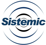 Sistemic logo