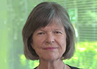 Image of Professor Mary Ann Lumsden, School of Medicine and RCOG