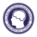 Logo - Gillberg Neuropsychiatry Centre