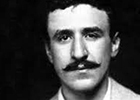 Charles Rennie Mackintosh