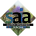 Logo - SAIA