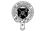 Faculty of Advocates seal