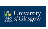 GU logo