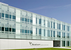Image of the Beatson Institute