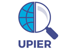 UPIER Logo