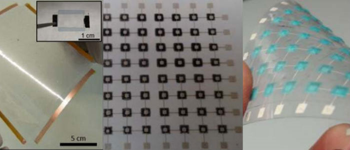BEST tile