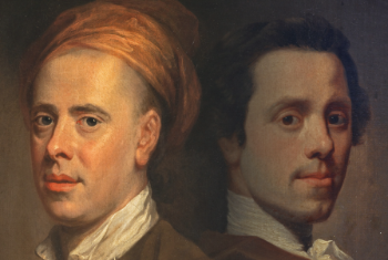 Allan Ramsay 450