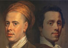 Allan Ramsay 150