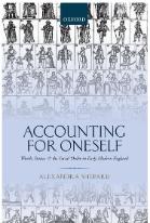 Accounting for Oneself